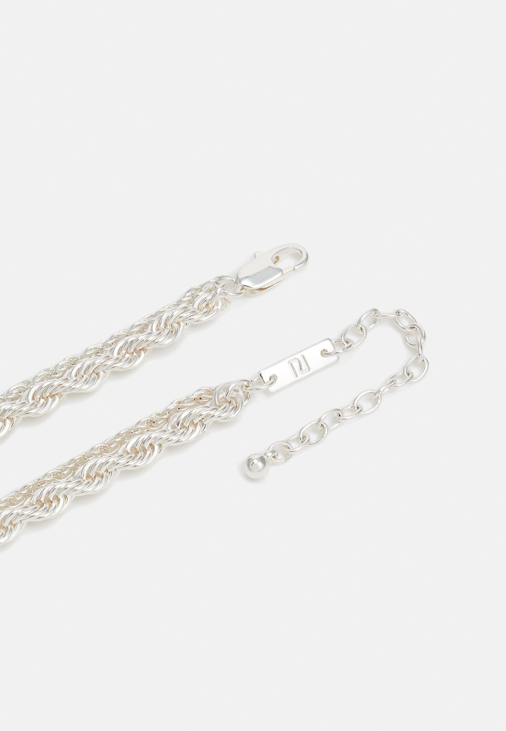 River Island ROPE MULTI