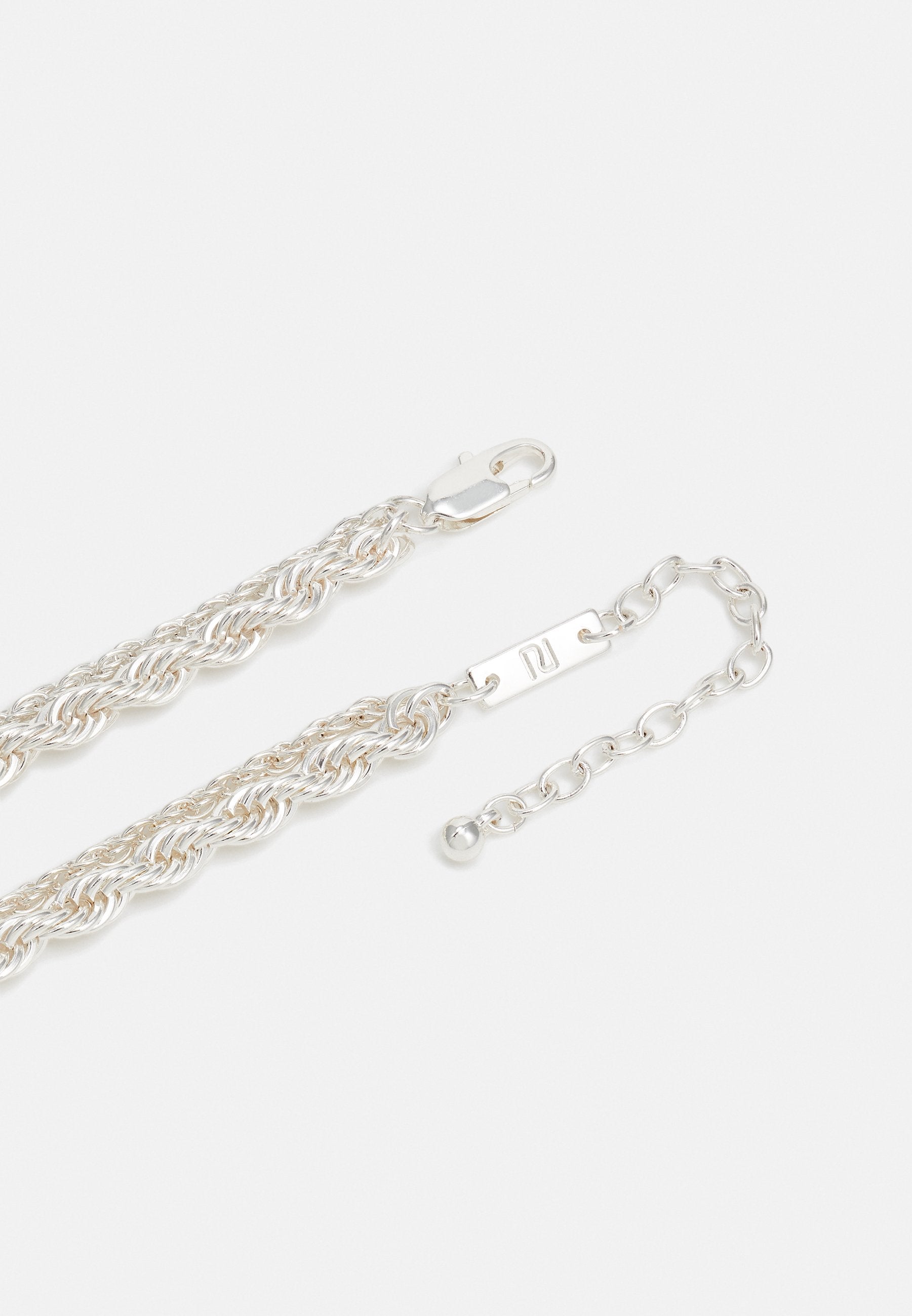 River Island ROPE MULTI