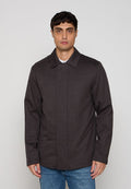 PROFUOMO Übergangsjacke Media 1