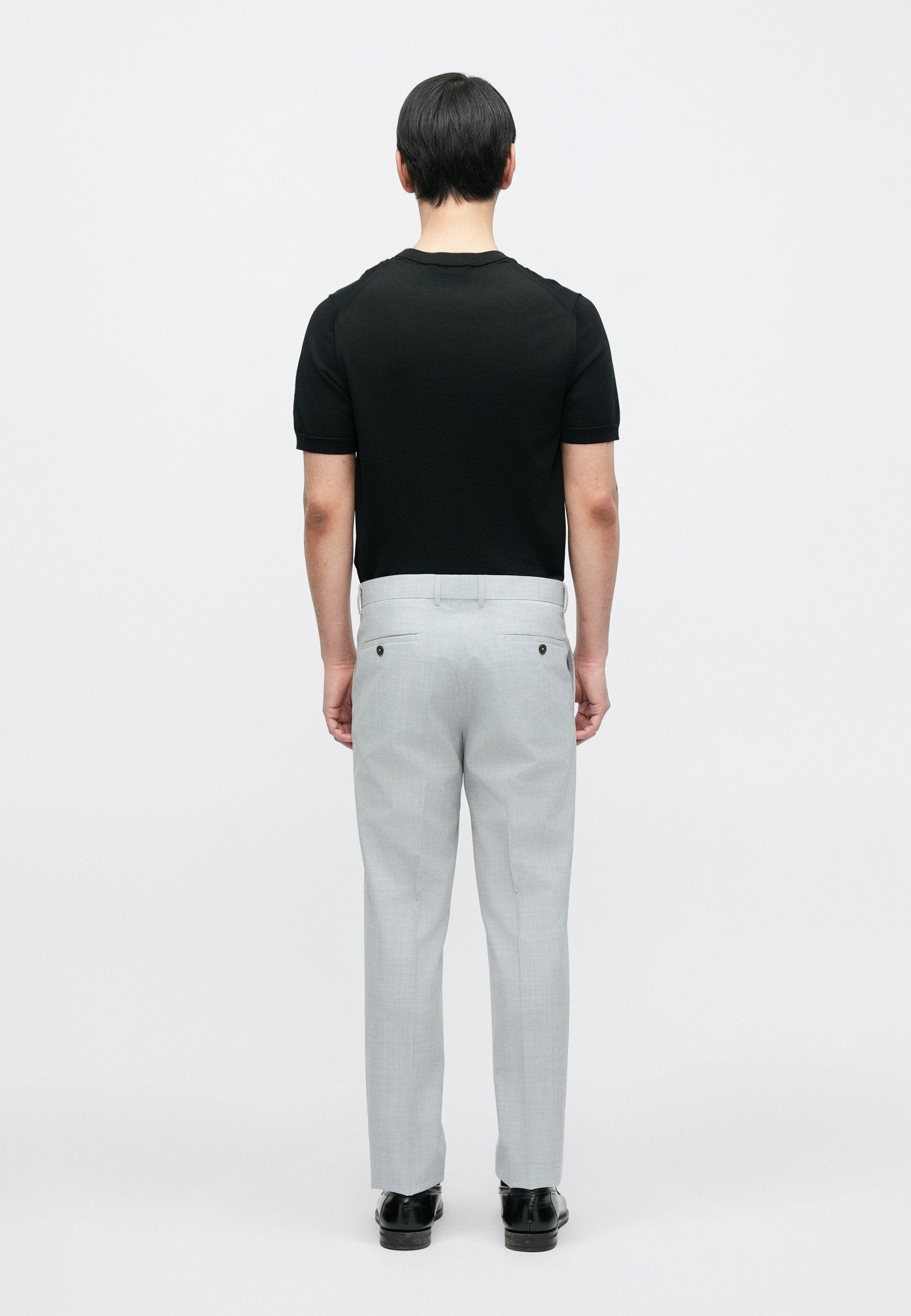 Michael Kors LIGHT TRAVEL PANT