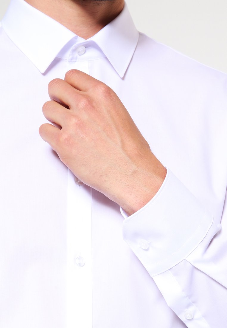OLYMP No. Six SUPER SLIM FIT