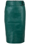ORSAY PENBUCK