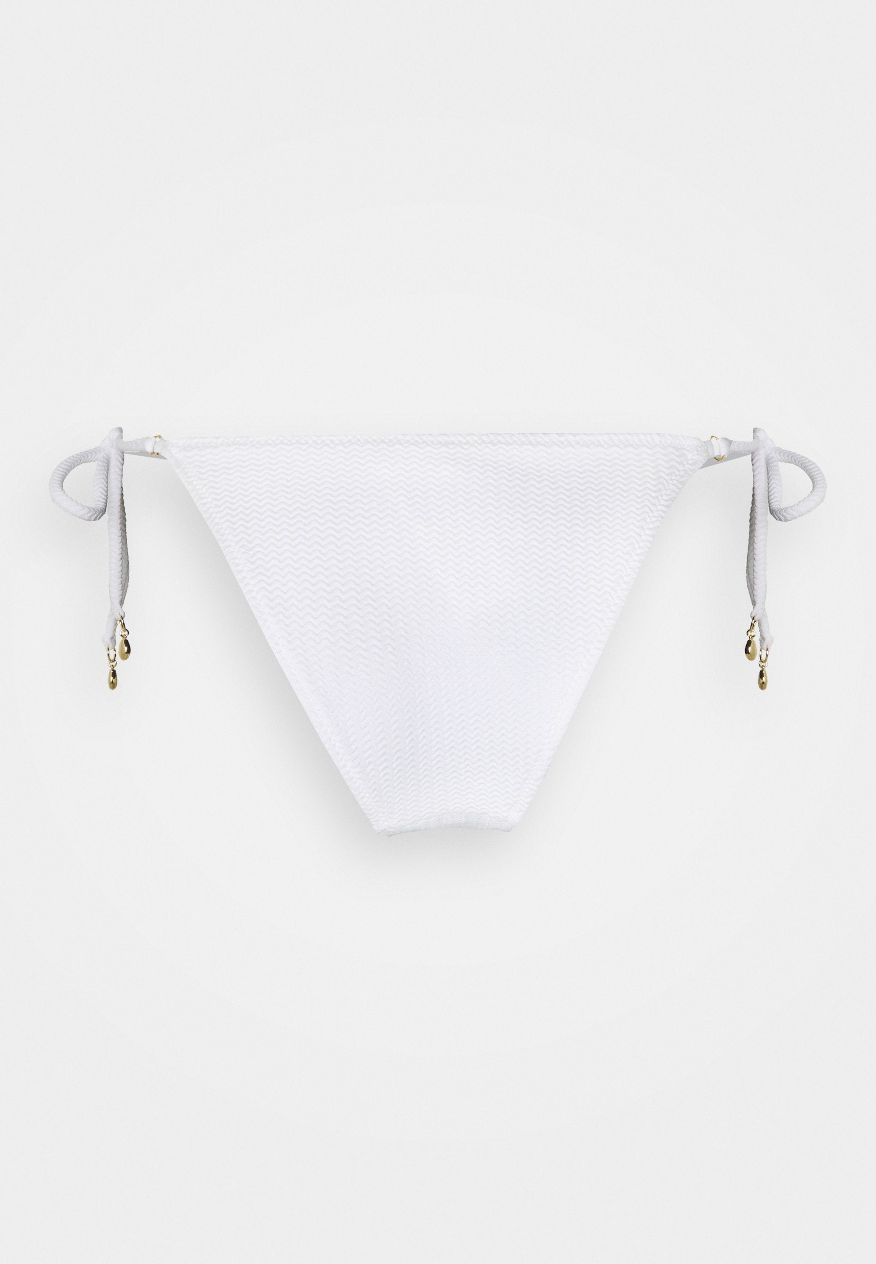 DIVE TIE SIDE RIO Media 2