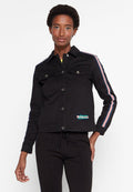Love Moschino