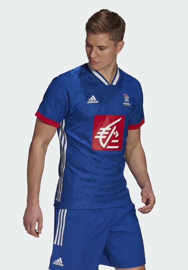 adidas Performance FRANCE HANDBALL REPLICA