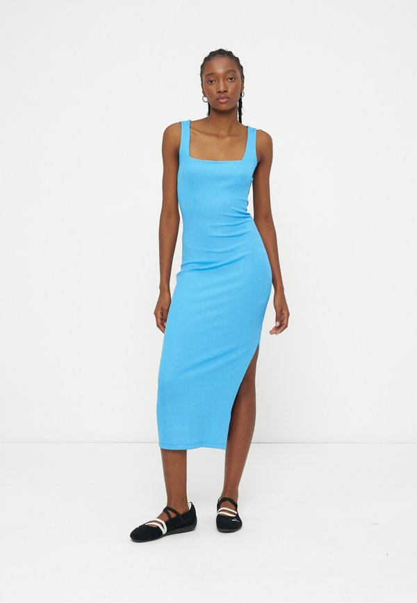 Even&Odd by Zalando