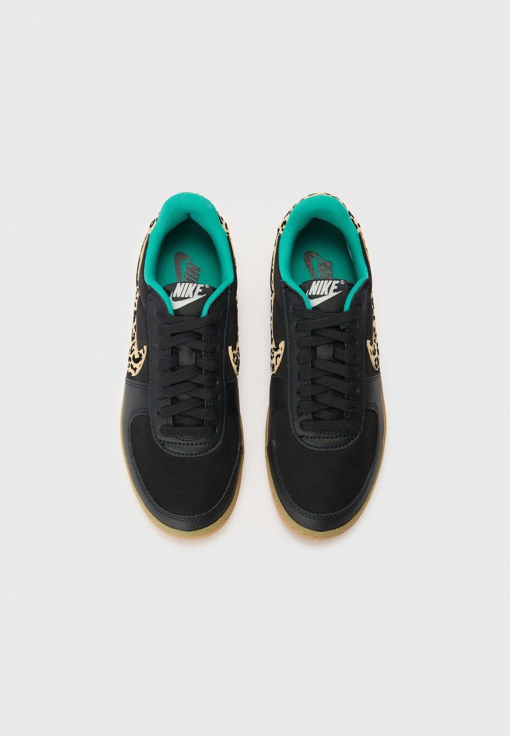 Nike Sportswear FIELD GENERAL
