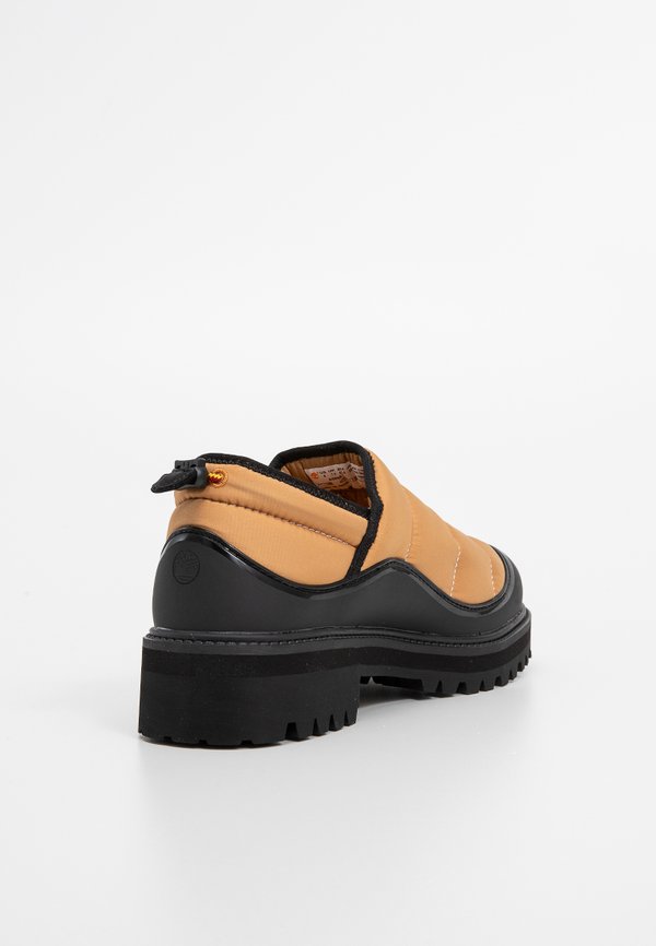 Timberland