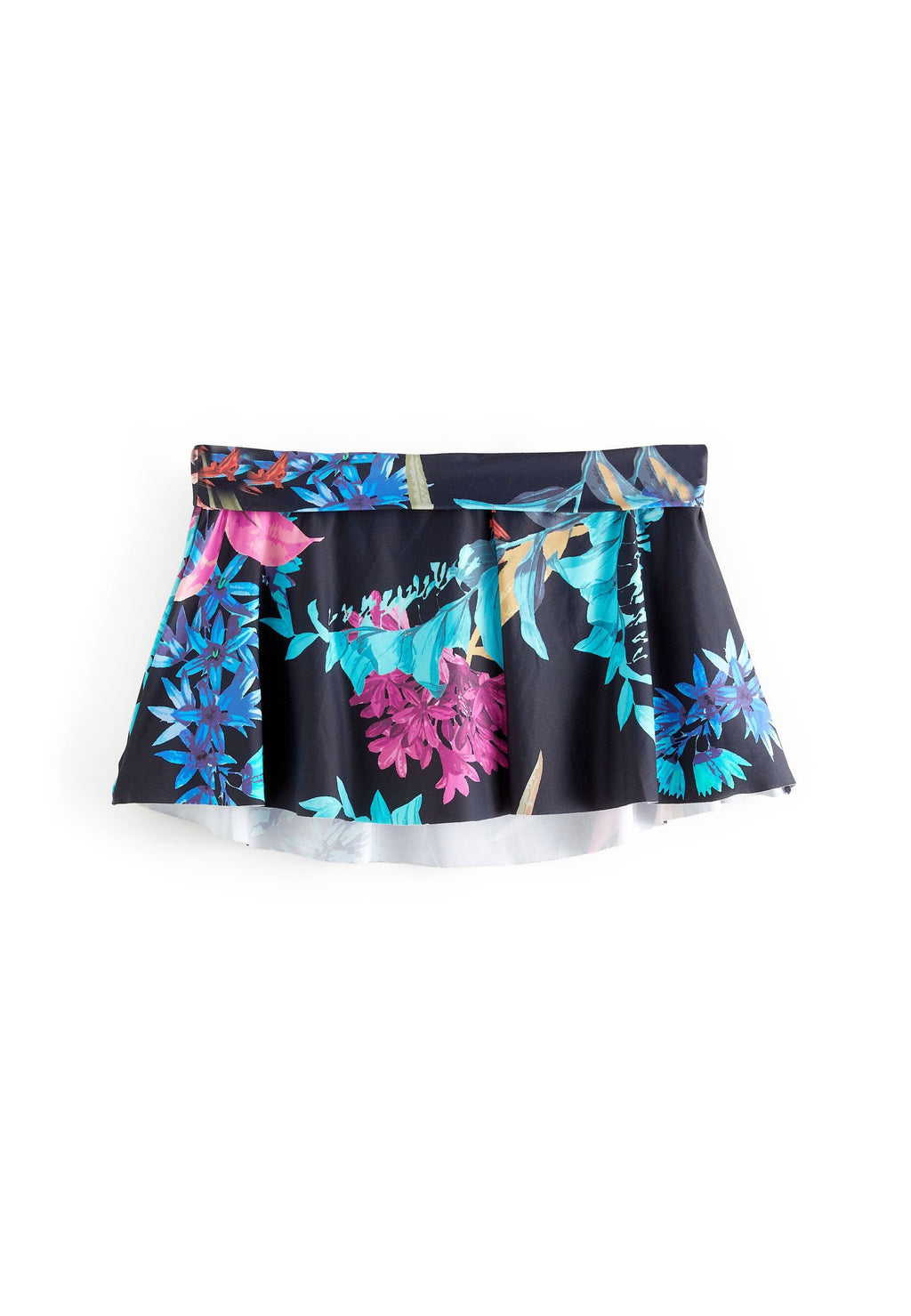 Next SWIM SKIRT BIKINI BOTTOMS