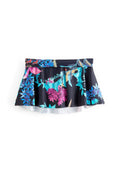 Next SWIM SKIRT BIKINI BOTTOMS