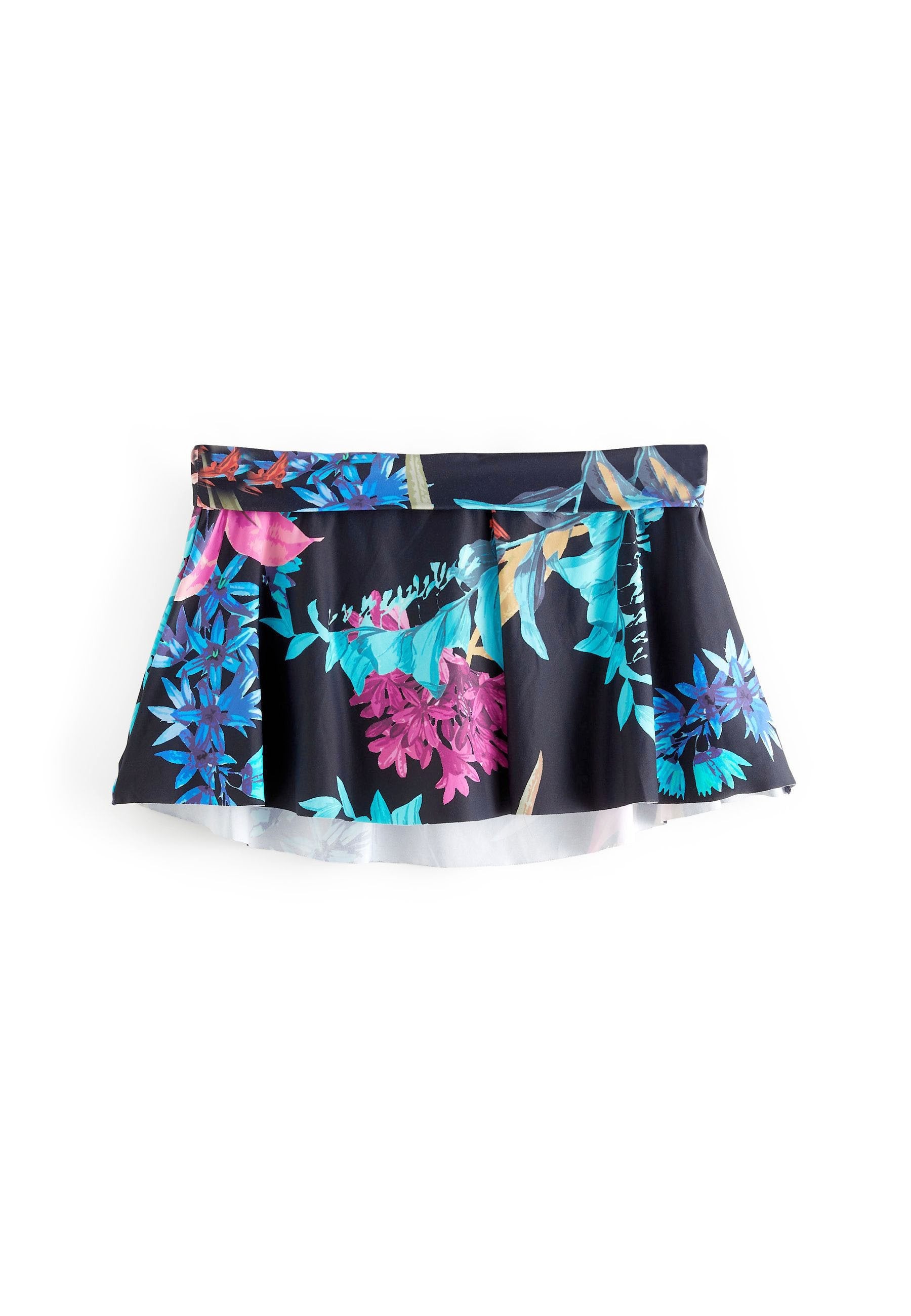 Next SWIM SKIRT BIKINI BOTTOMS