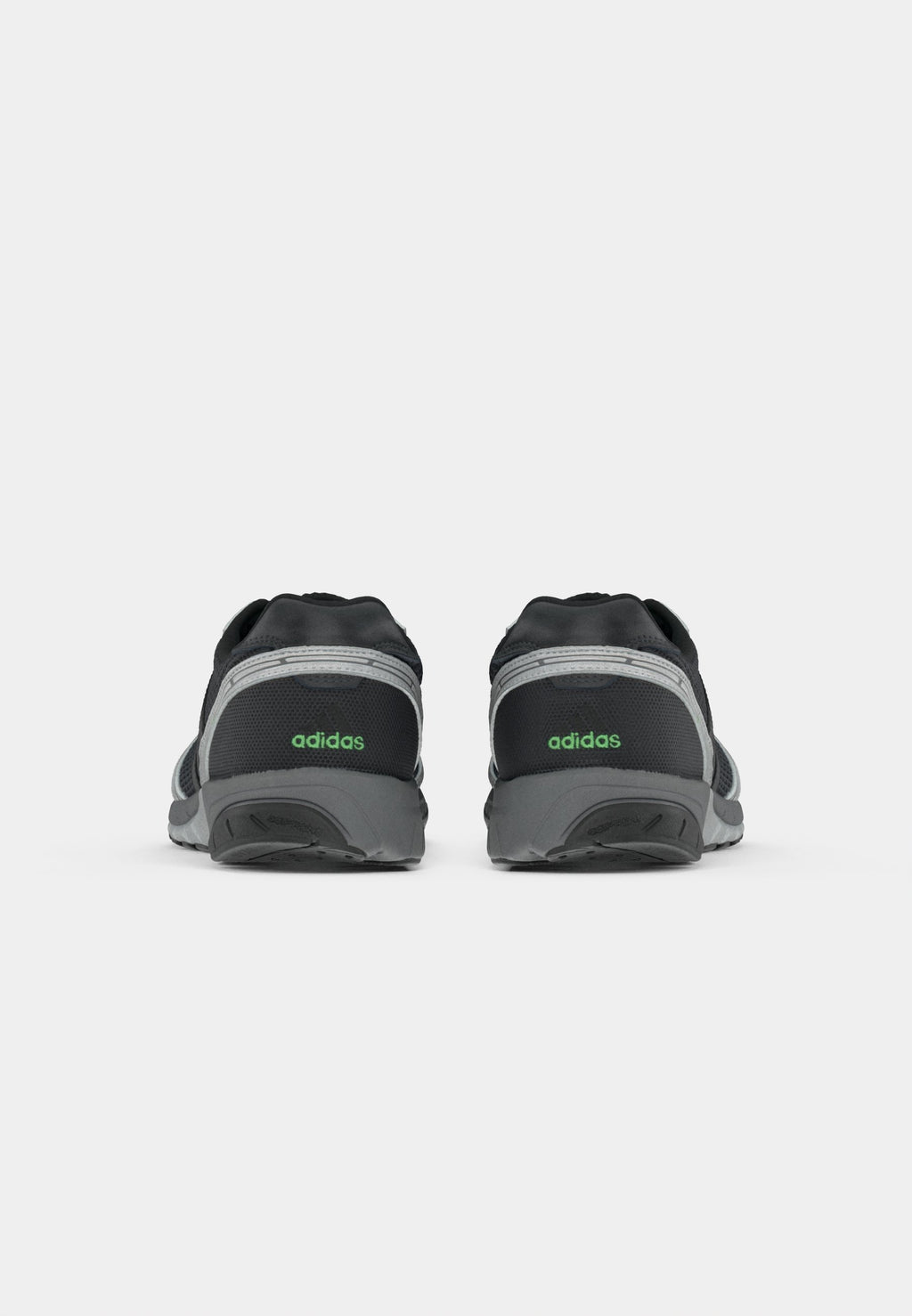 adidas Originals ADIZERO ADIOS OG UNISEX
