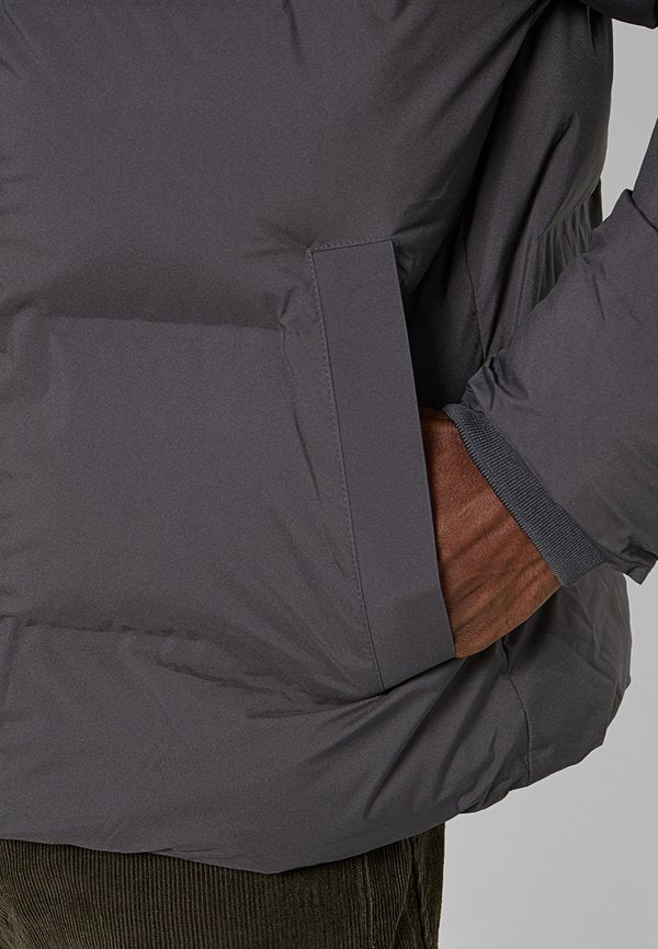 Jack & Jones JWHPLANET