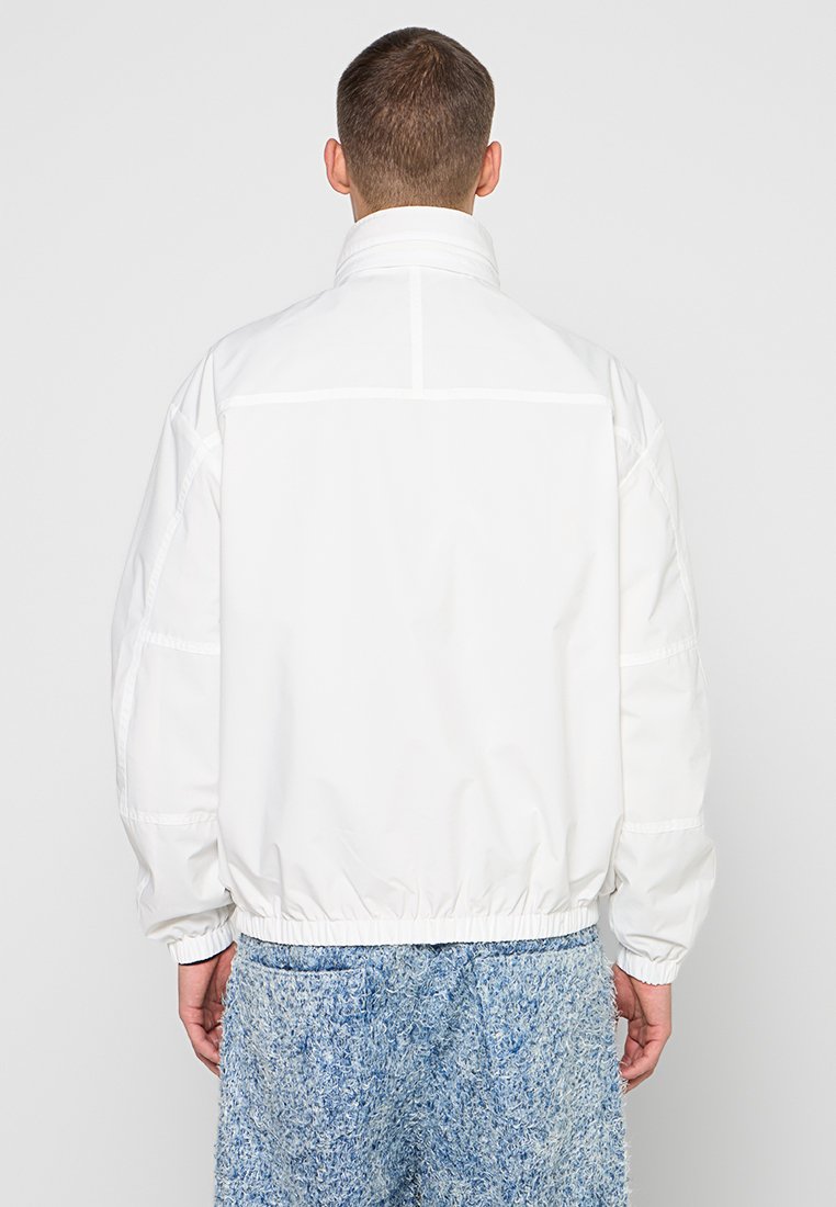 Armani Exchange Leichte Jacke Media 3