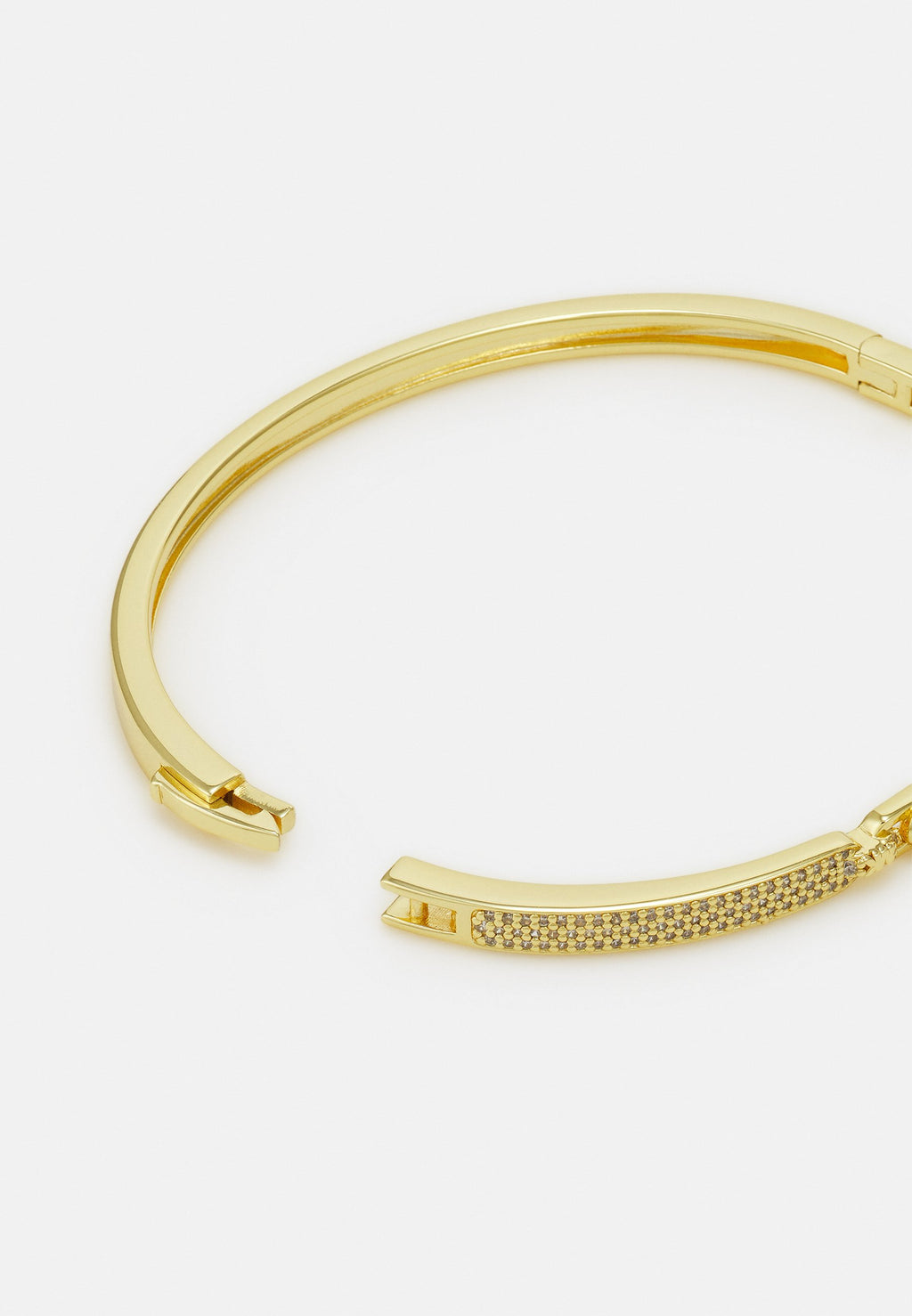 Michael Kors Armband Media 4