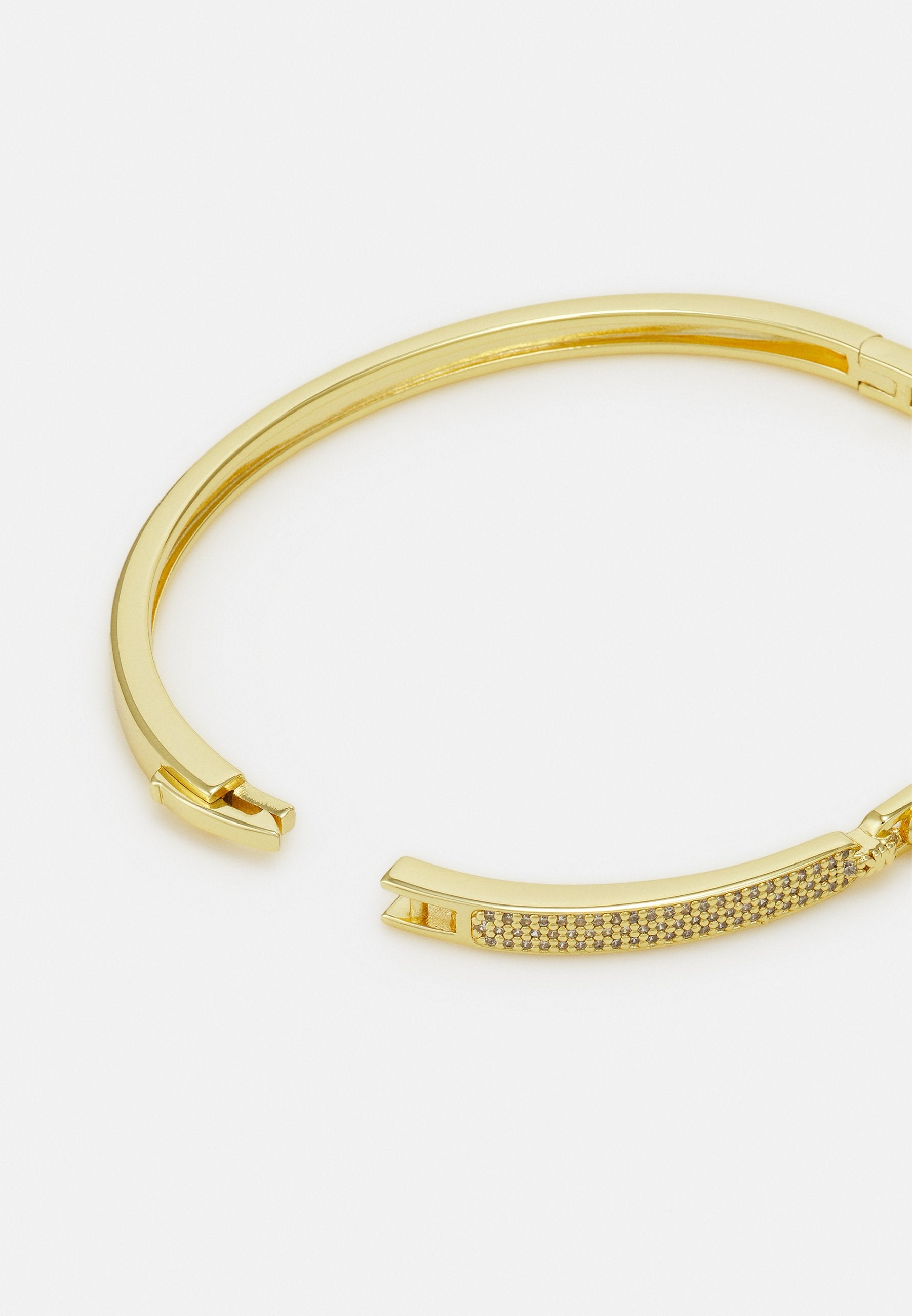 Michael Kors Armband Media 4