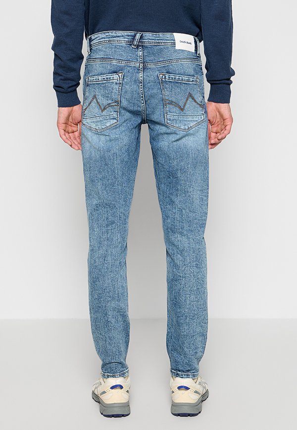 Gaudi MARTIN SLIM FIT