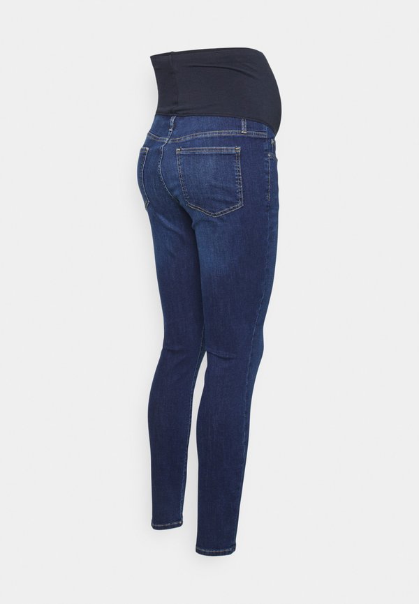 GAP Maternity