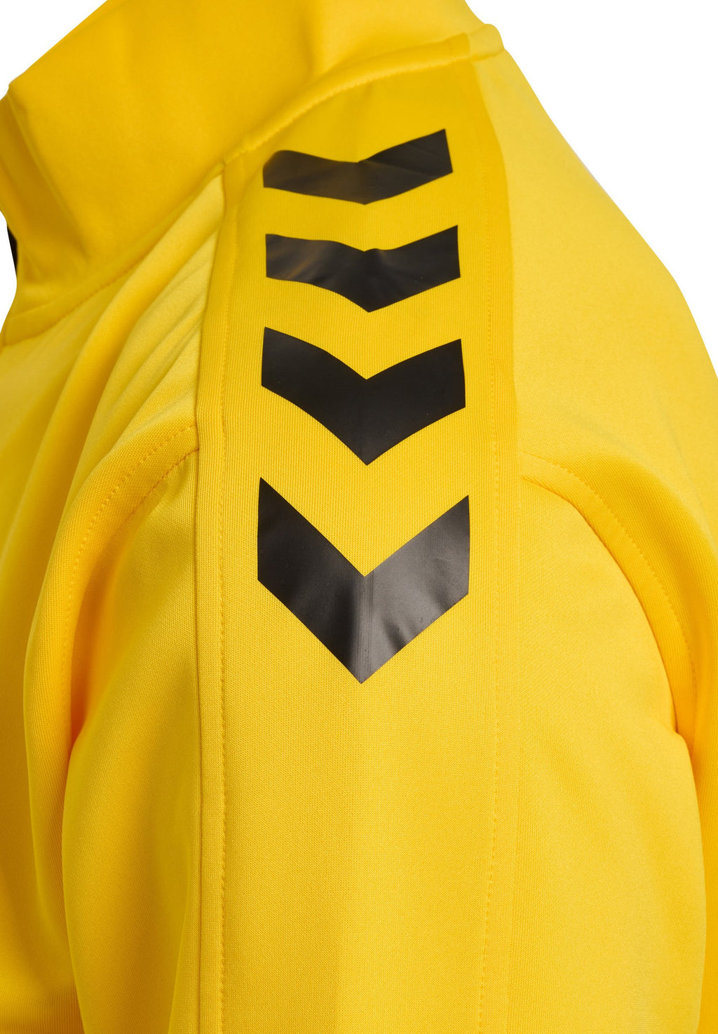 Hummel CORE