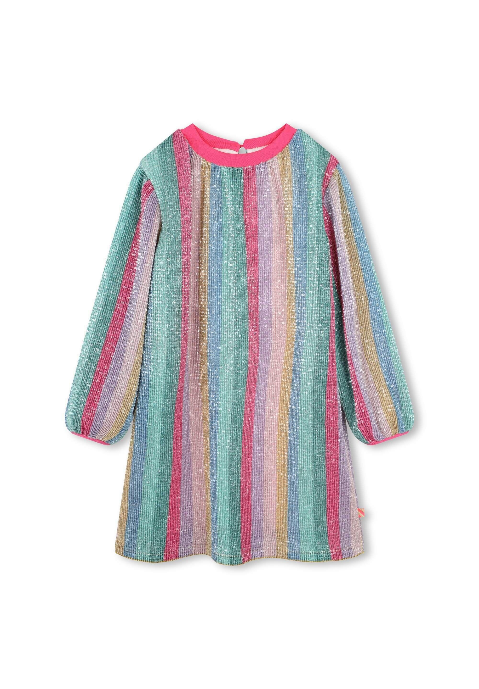 Billieblush SEQUINS