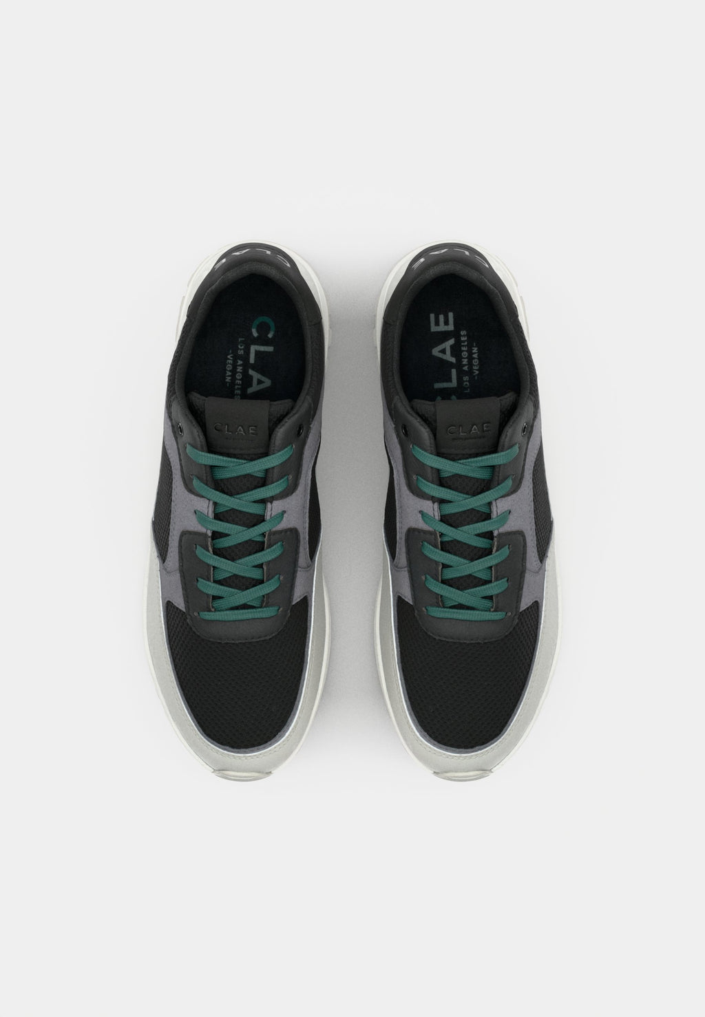 Clae JOSHUA UNISEX