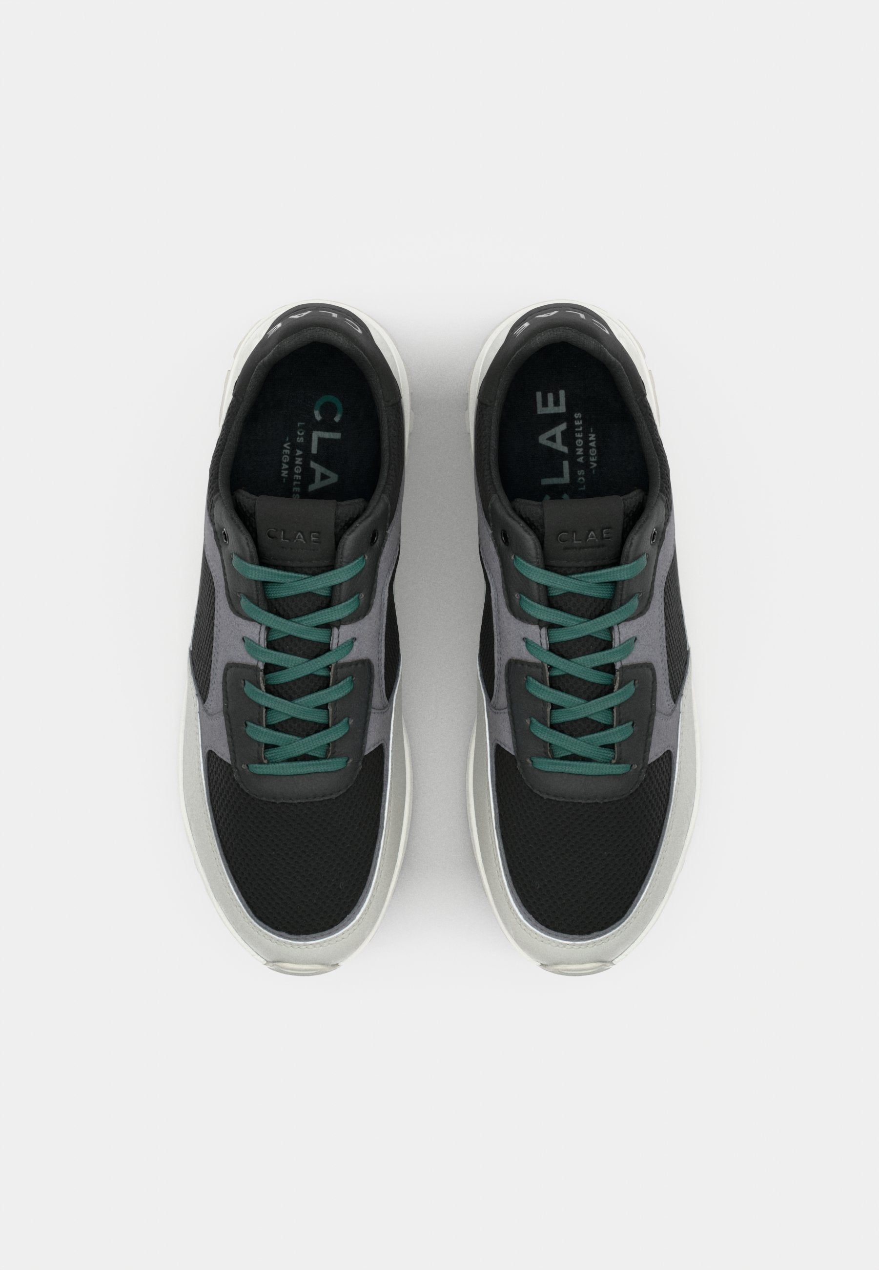 Clae JOSHUA UNISEX