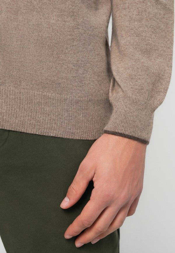 North Sails TURTLE NECK