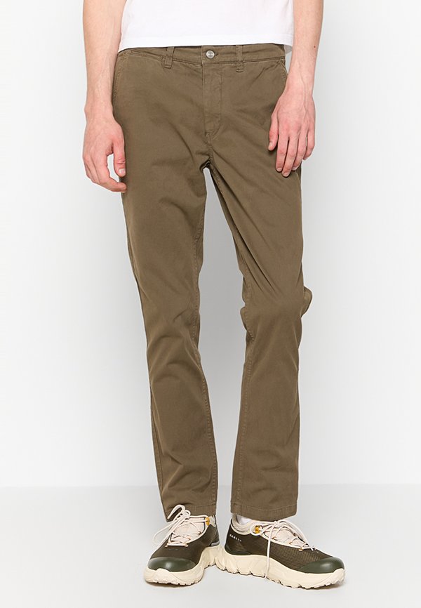 NN.07 MARCO SLIM FIT