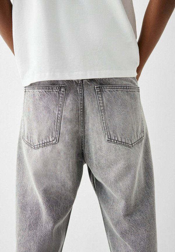 Bershka BAGGY