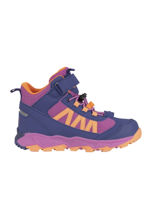 TROLLKIDS TRONFJELL MID UNISEX