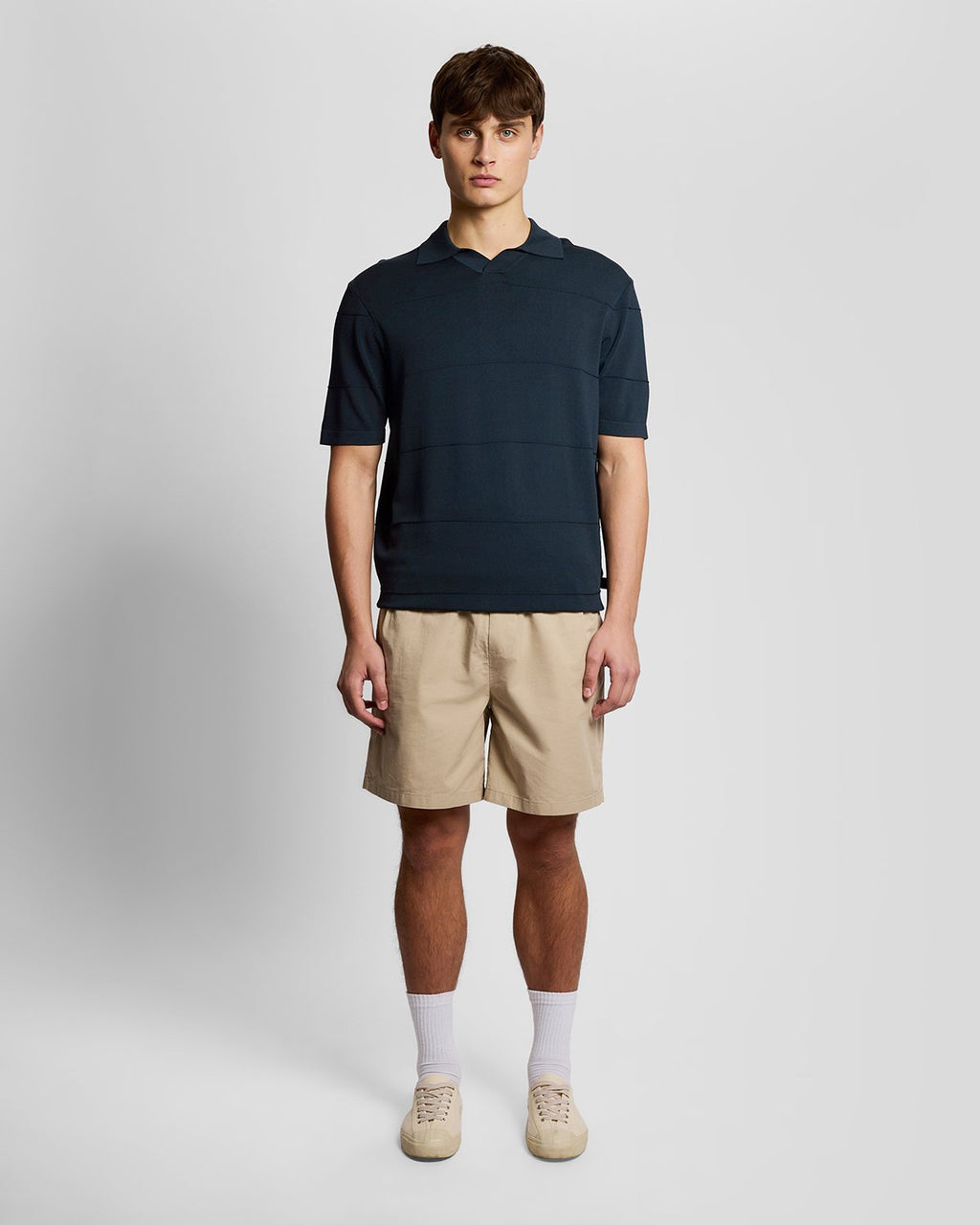 Lyle & Scott
