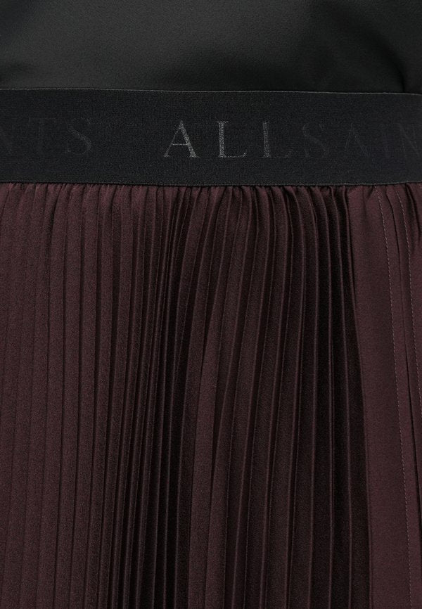 AllSaints JAX SKIRT