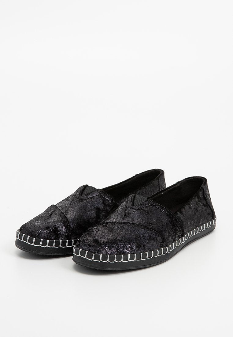 TOMS ALPARGATA
