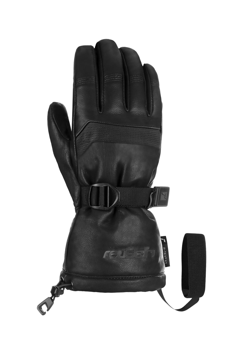 Reusch  FULLBACK