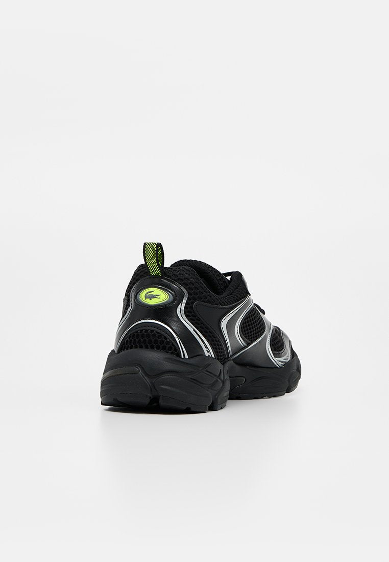 Lacoste STORM 96 2K