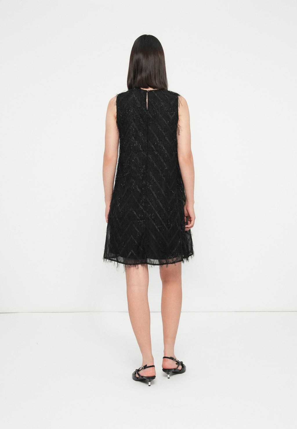 ONLFAYE DRESS Media 4