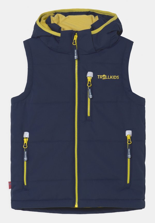 TROLLKIDS NARVIK XT UNISEX