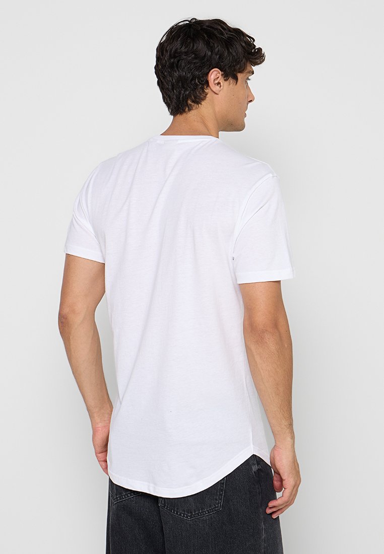 ONSJEFF LONGY SS TEE 5-PACK OTL Media 2