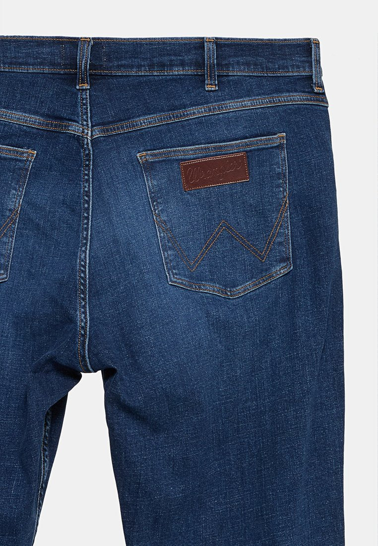 Wrangler GREENSBORO