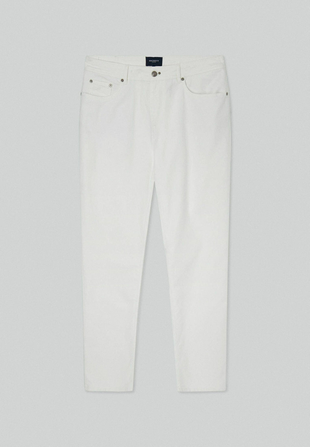 Hackett London MOLESKIN