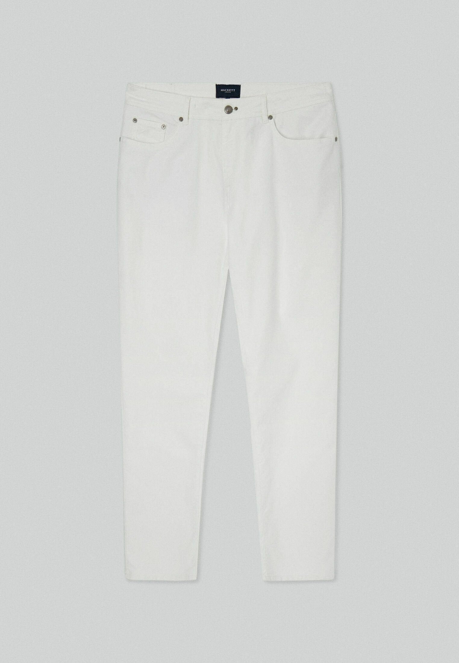 Hackett London MOLESKIN