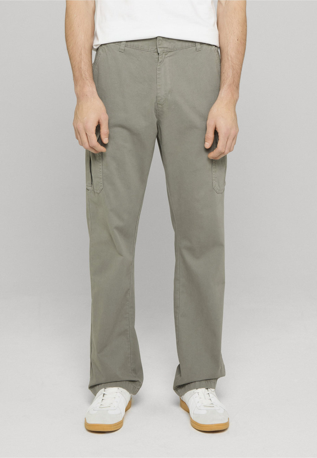 Urban Classics STRAIGHT LEG