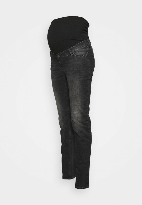 Esprit Maternity PANTS