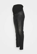 Esprit Maternity PANTS