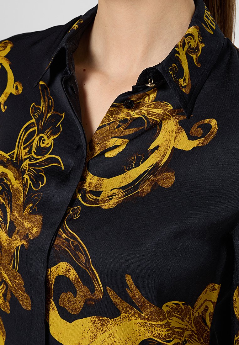 Versace Jeans Couture