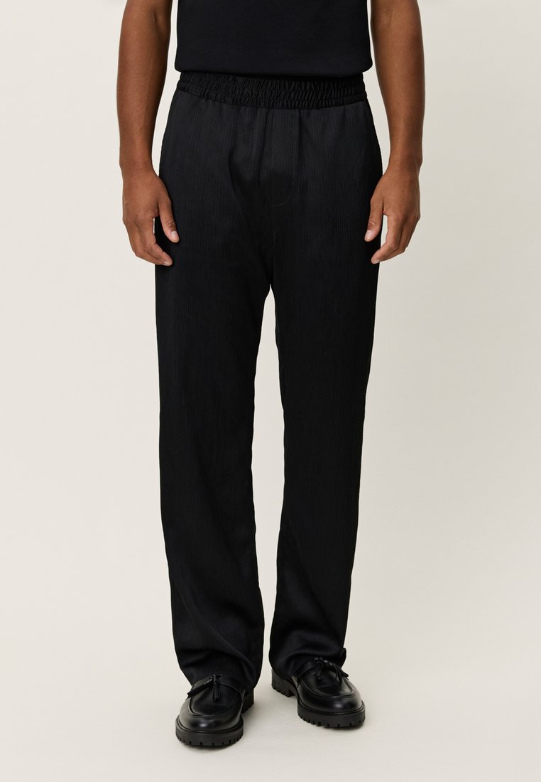 Les Deux HOUSTON PANTS