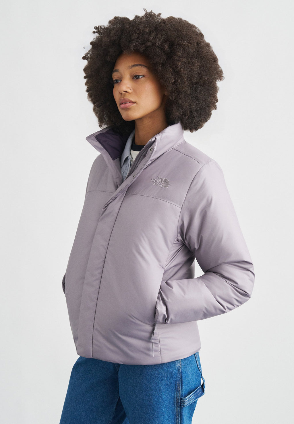The North Face SIURANA JACKET