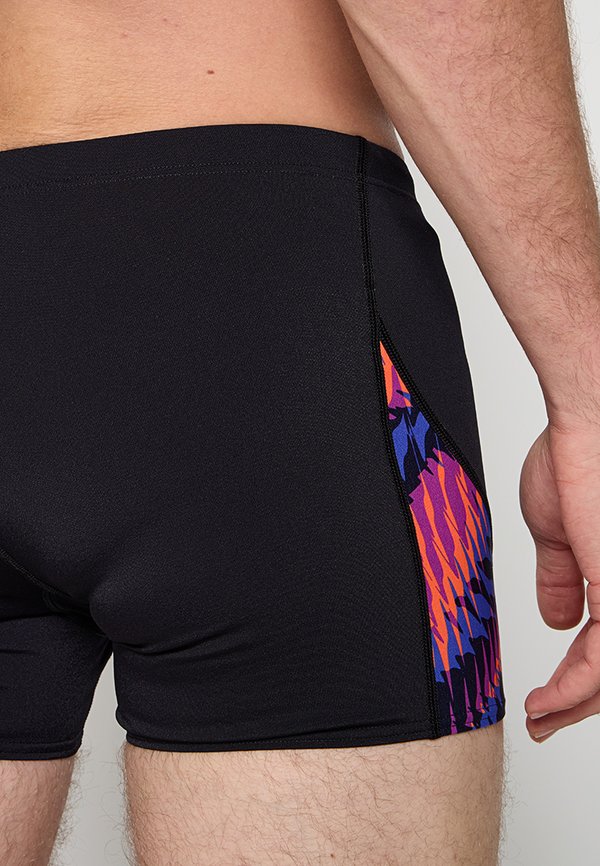 Speedo