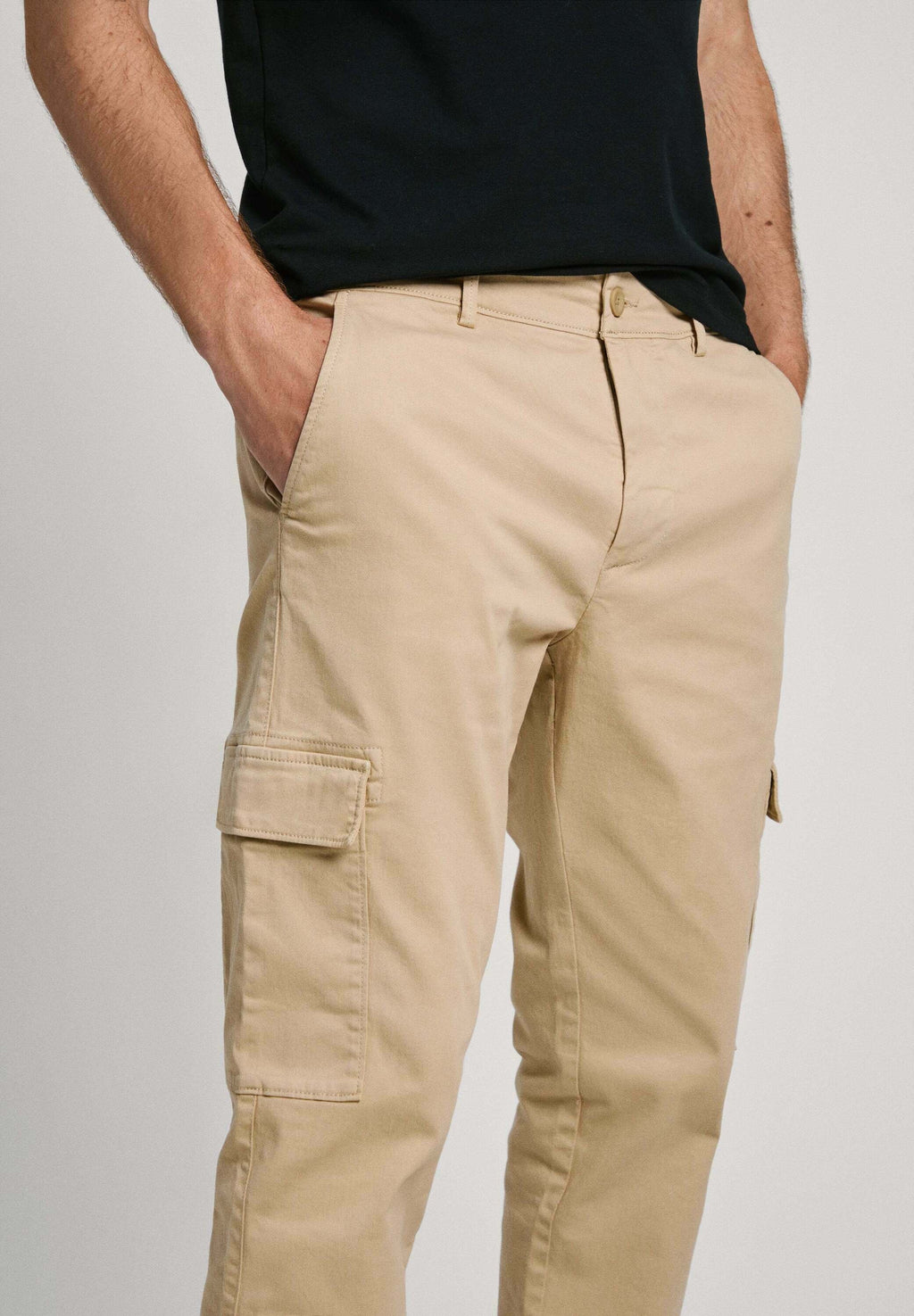 Pepe Jeans