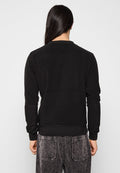 Schott POLAR SWEATERS